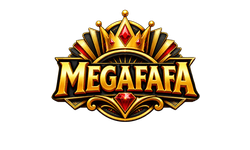 popular slot games online